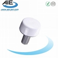 GPS antenna