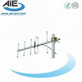 Yagi antenna