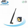 RFID 902-928MHZ Terminal Antenna 1