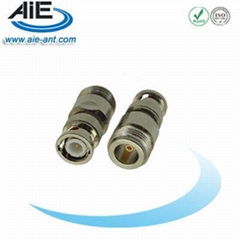 N母 -BNC公 轉接器