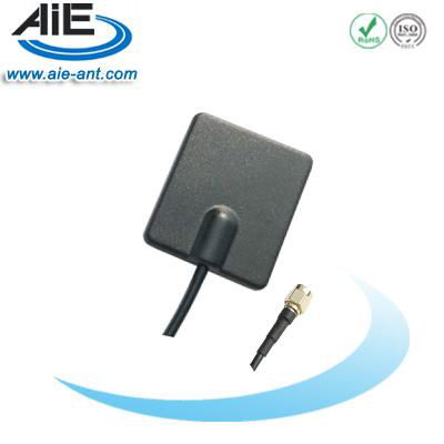 3G patch antenna  Mobile antenna