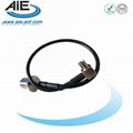 F female -SMA female cable assembly