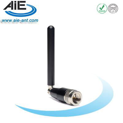 AP Aantenna