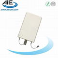 LTE wall mount antenna