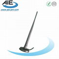  Mobile Antenna 1