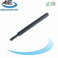 AP Aantenna