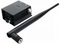 WIFI 9dBi 2.4GHZ Indoor Dipole AP Antenna 2