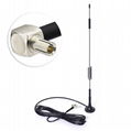 3g 4g LTE Indoor Antenna for Mobile Wireless Network for factory price high gain 4