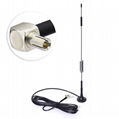 3g 4g LTE Indoor Antenna for Mobile Wireless Network for factory price high gain