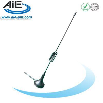  DVB Mobile antenna