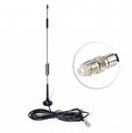 3g 4g LTE Indoor Antenna for Mobile Wireless Network for factory price high gain