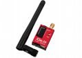 2.4/5.8g Terminal rubber wireless  antenna 3