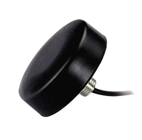 GPS GSM 4G 3 in 1 combination antenna screw mount 2