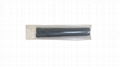 2.4/5.8g Terminal rubber wireless  antenna 6