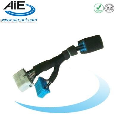 Car Cable 1