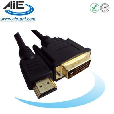 Data Transmission Cable