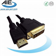 Data Transmission Cable