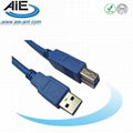 Data Transmission Cable