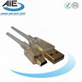 Data Transmission Cable 1