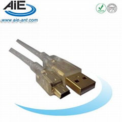 Data Transmission Cable