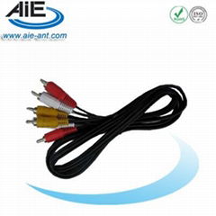 Data Transmission Cable