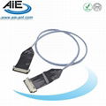 Notebook Cable 1