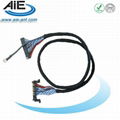 LCD TV Cable 1