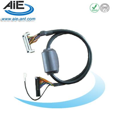 LCD TV Cable