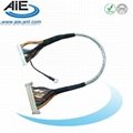 LCD TV Cable