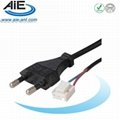 Power Supply Cable 1