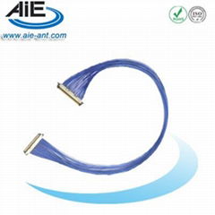 Test Cable