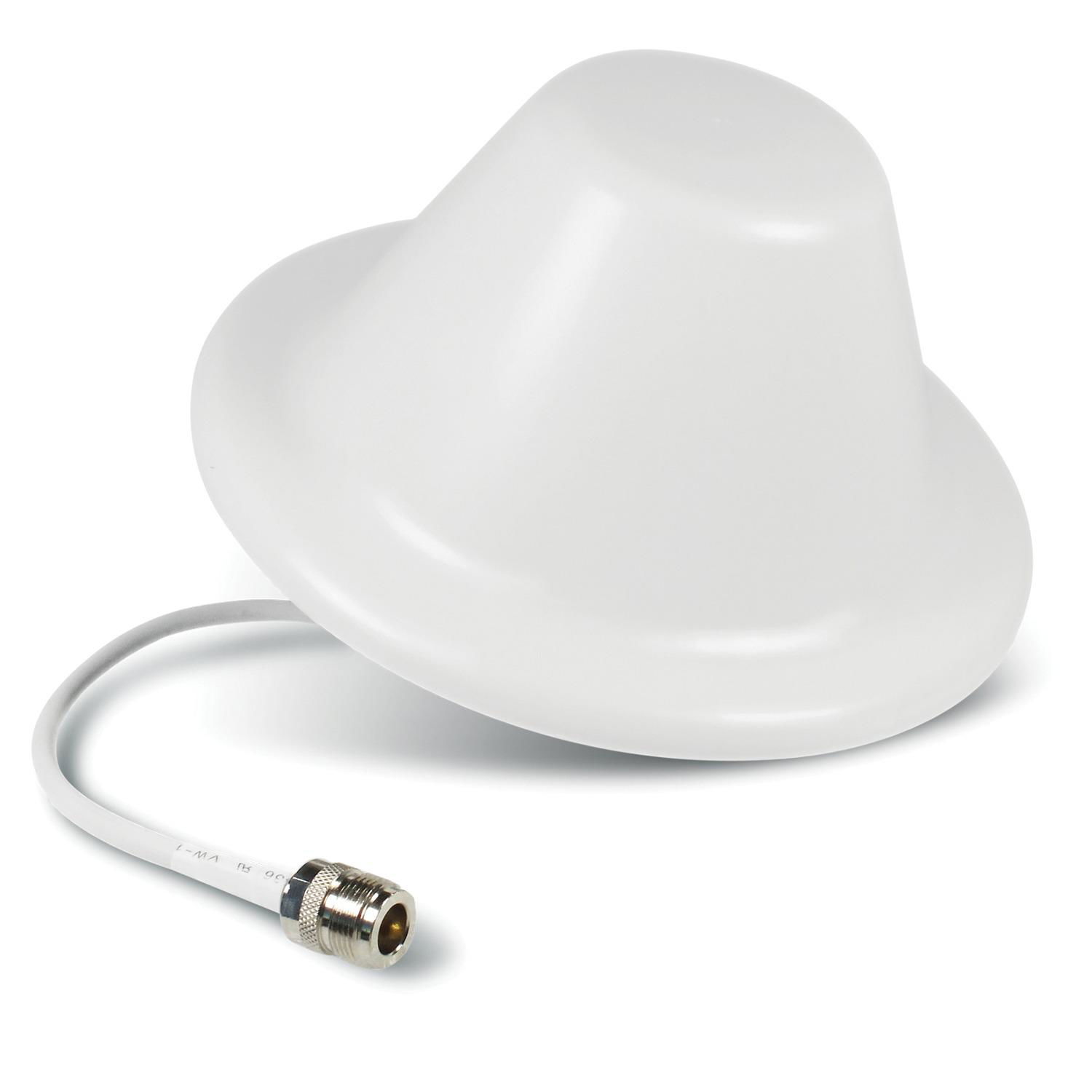 4G Ceiling mount  antenna 