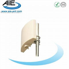 GSM/GPRS Panel antenna 