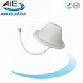 GSM Ceiling mount  antenna 