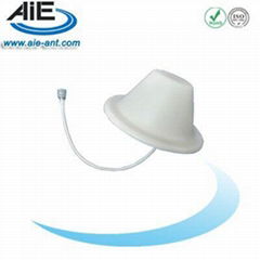 GSM Ceiling mount  antenna 