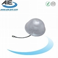 2.4G Ceiling mount  antenna  1