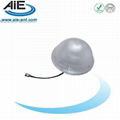 2.4G Ceiling mount  antenna 