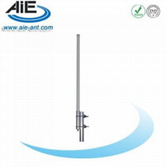 Omni direction antenna