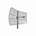  Parabolic antenna