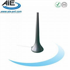  GSM Mobile antenna 