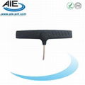 4G Mobile antenna