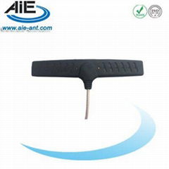  4G Mobile antenna