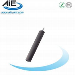 4G  Mobile antenna