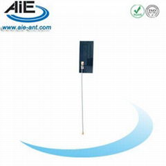 4G  FPC antenna 