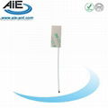 4G  FPC antenna  2