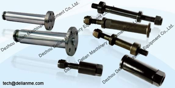 Mud Pump Parts 4