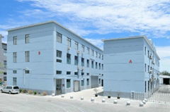 Xiamen Qifanda Trade Co., Ltd.