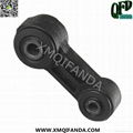 Auto Stabilizer Link 20420-AA004 Used for Subaru Impreza [200­0-2007] 