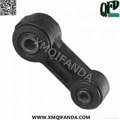 Auto Stabilizer Link 20420-AA004 Used for Subaru Impreza [200­0-2007]