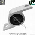 Auto Engine Mount 20201-FA050 Used for Subaru Impreza [200­0-2007] 